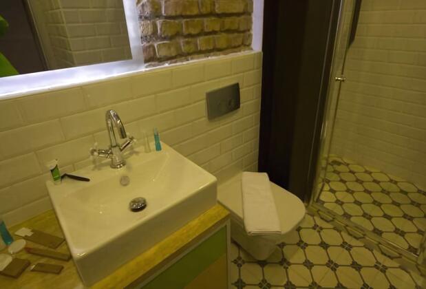 Calanthe Residence - Görsel 36