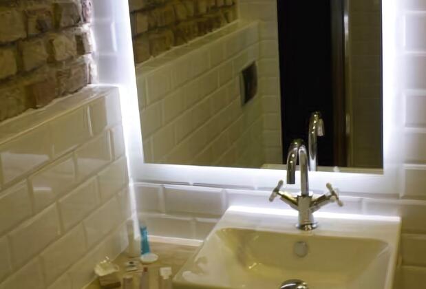 Calanthe Residence - Görsel 37