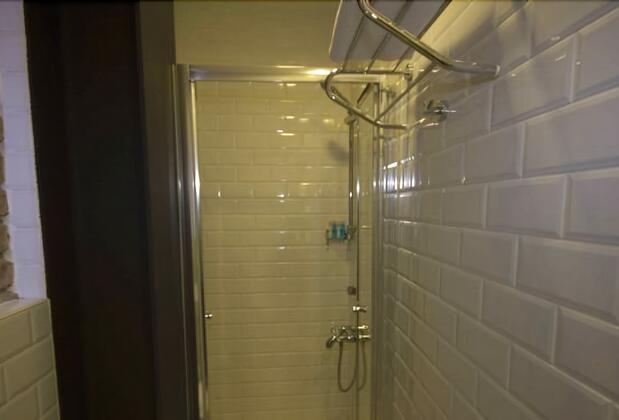 Calanthe Residence - Görsel 38