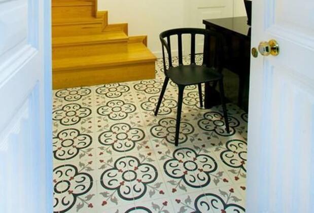 Dreamers V&V Cihangir - Görsel 6