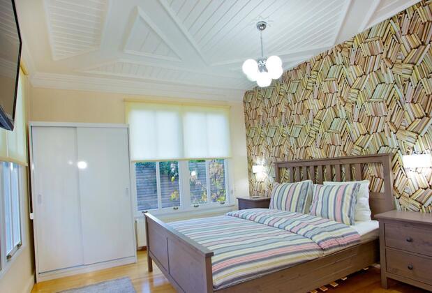 Dreamers V&V Cihangir - Görsel 7