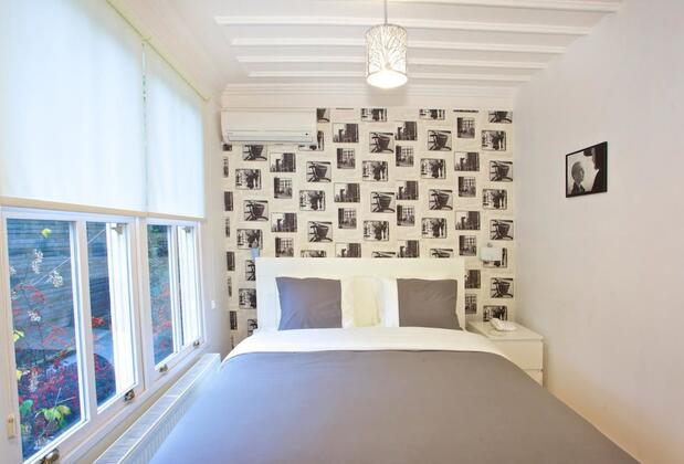 Dreamers V&V Cihangir - Görsel 24