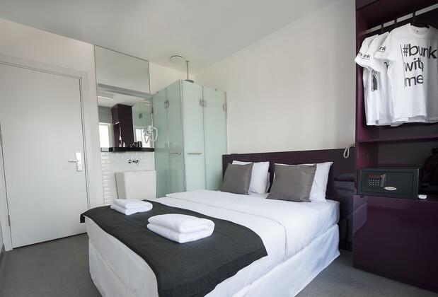 Bunk Hostel - Görsel 17