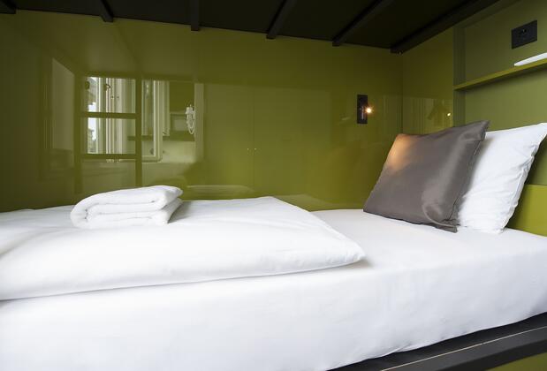 Bunk Hostel - Görsel 19