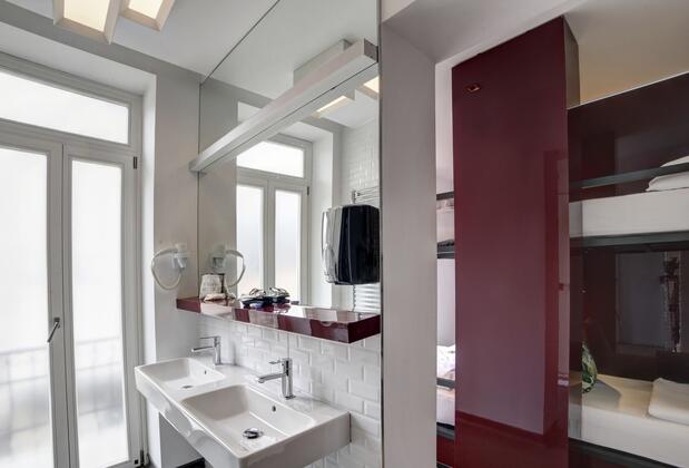 Bunk Hostel - Görsel 28