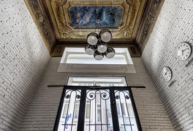 Bunk Hostel - Görsel 5