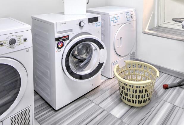 Bunk Hostel - Görsel 26