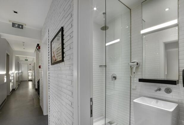 Bunk Hostel - Görsel 30