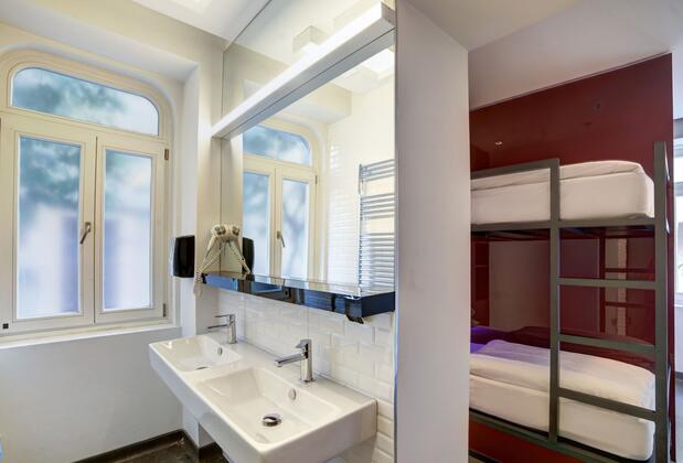 Bunk Hostel - Görsel 31
