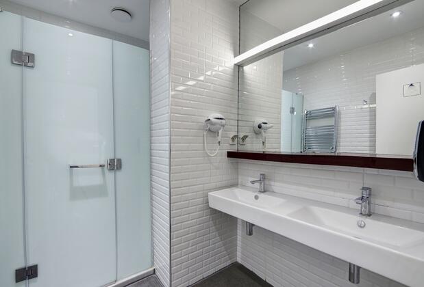 Bunk Hostel - Görsel 32