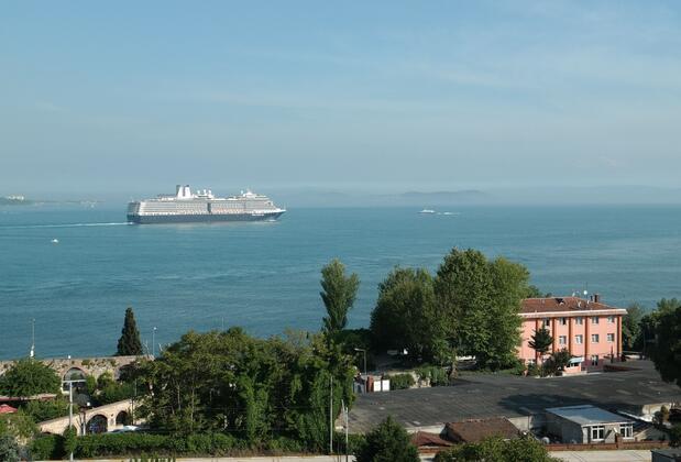 Mytra Hotel - Görsel 3