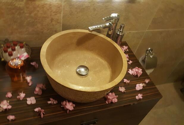 Mytra Hotel - Görsel 18