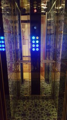 Mytra Hotel - Görsel 4