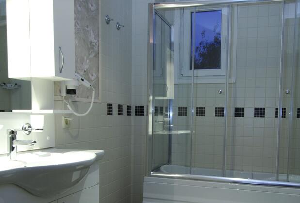 Hotel Djem - Görsel 18