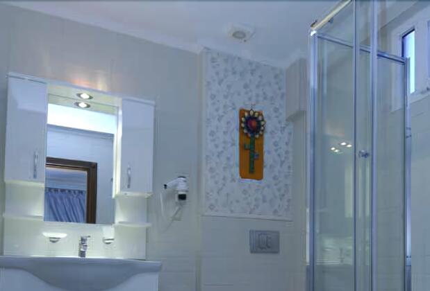 Hotel Djem - Görsel 19