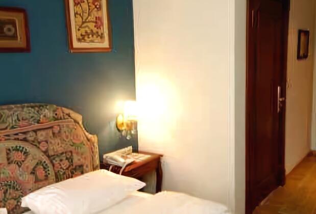 Hotel Djem - Görsel 17