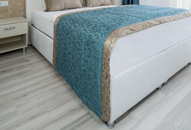 Atam Suites & Apart - Görsel 8