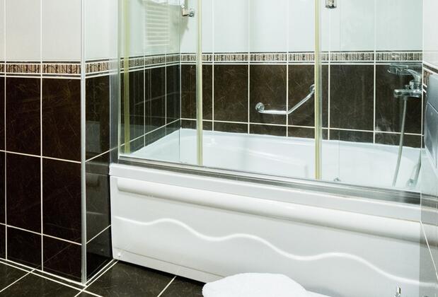 Atam Suites & Apart - Görsel 50