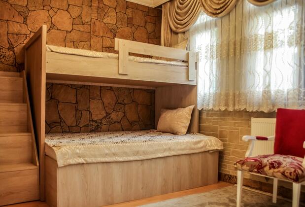 Salim Bey Apartments - Görsel 4