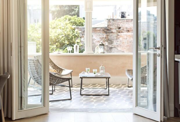 Casa Di Bava - Görsel 15