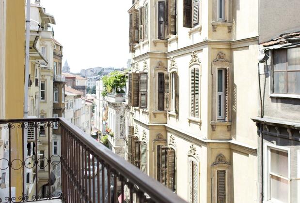 Casa Di Bava - Görsel 14