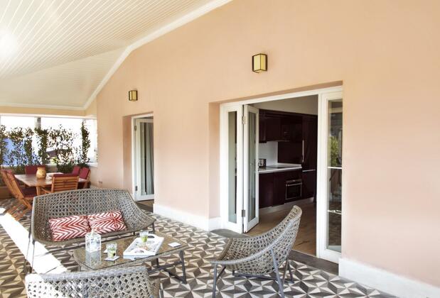 Casa Di Bava - Görsel 12