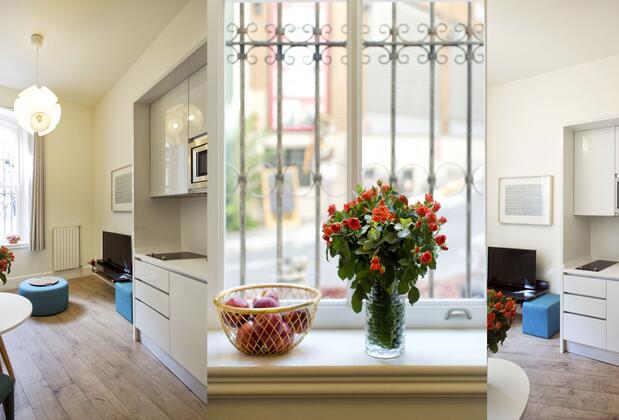 Casa Di Bava - Görsel 16