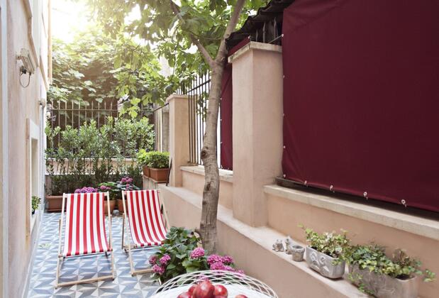 Casa Di Bava - Görsel 13