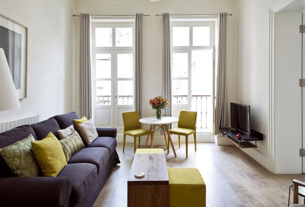 Casa Di Bava - Görsel 17