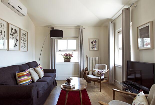 Casa Di Bava - Görsel 18