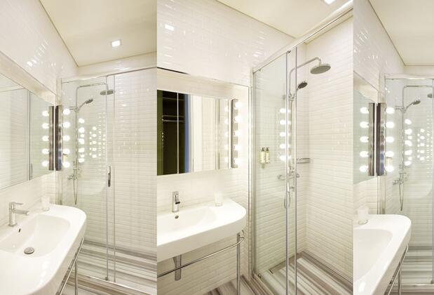 Casa Di Bava - Görsel 20