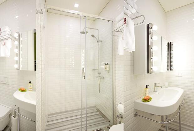 Casa Di Bava - Görsel 21