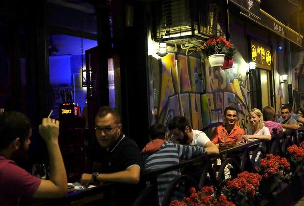 Casa Di Bava - Görsel 3