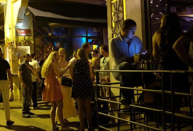 Casa Di Bava - Görsel 4