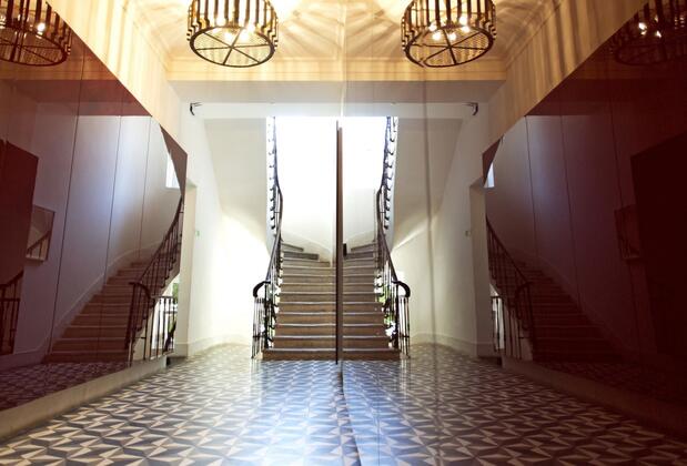 Casa Di Bava - Görsel 7