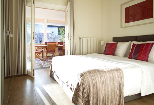 Casa Di Bava - Görsel 22