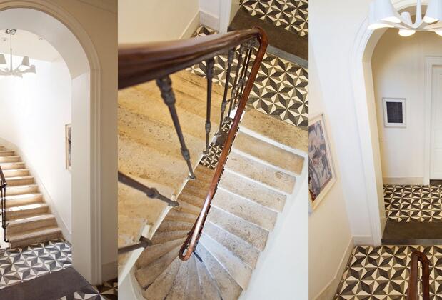 Casa Di Bava - Görsel 9