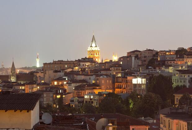 Casa Di Bava - Görsel 6