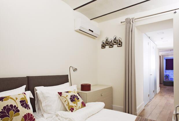 Casa Di Bava - Görsel 23