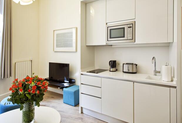 Casa Di Bava - Görsel 24