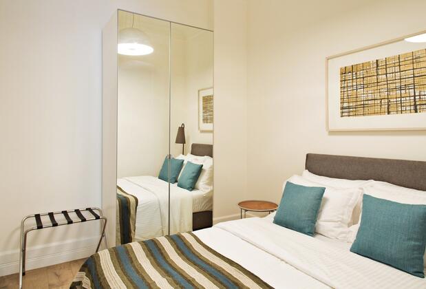 Casa Di Bava - Görsel 25