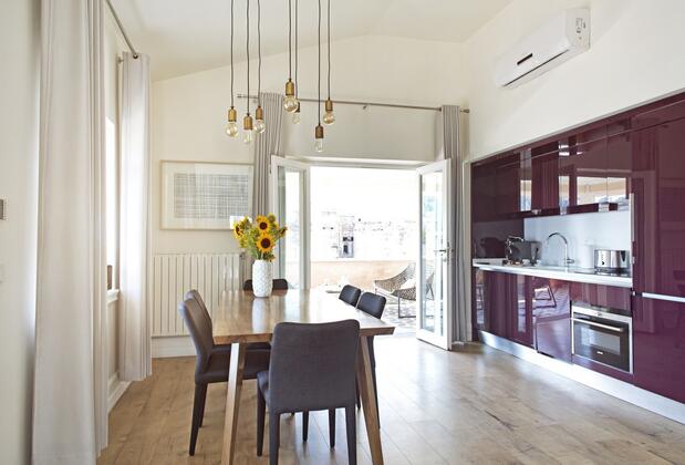 Casa Di Bava - Görsel 26