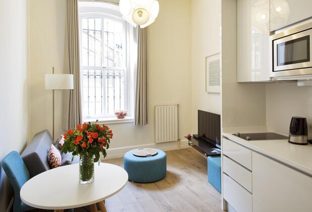 Casa Di Bava - Görsel 27