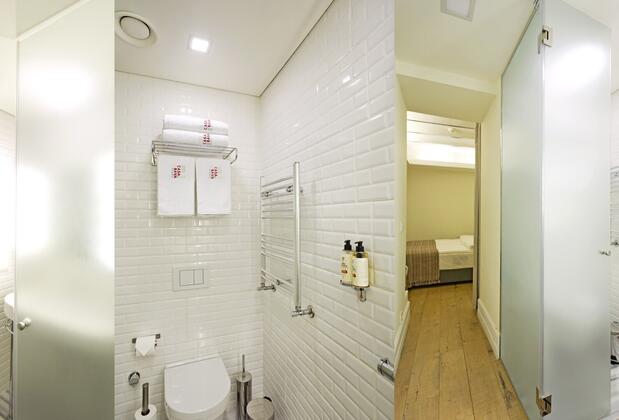 Casa Di Bava - Görsel 28