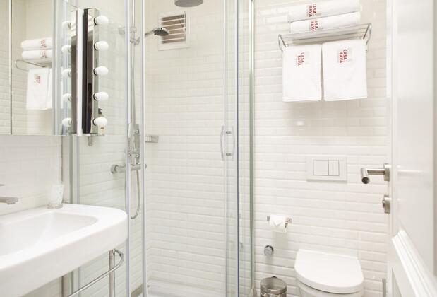 Casa Di Bava - Görsel 29