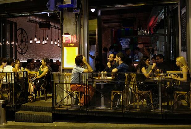 Casa Di Bava - Görsel 5