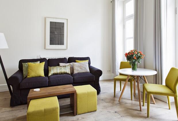 Casa Di Bava - Görsel 31