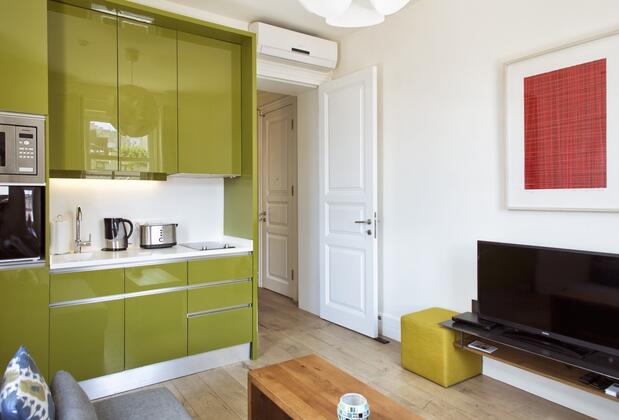 Casa Di Bava - Görsel 41