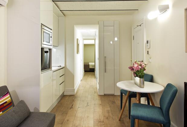 Casa Di Bava - Görsel 32