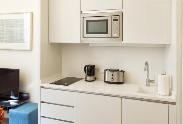 Casa Di Bava - Görsel 33